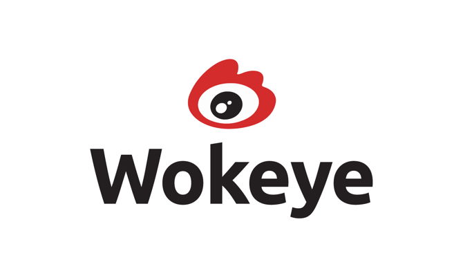 Wokeye.com